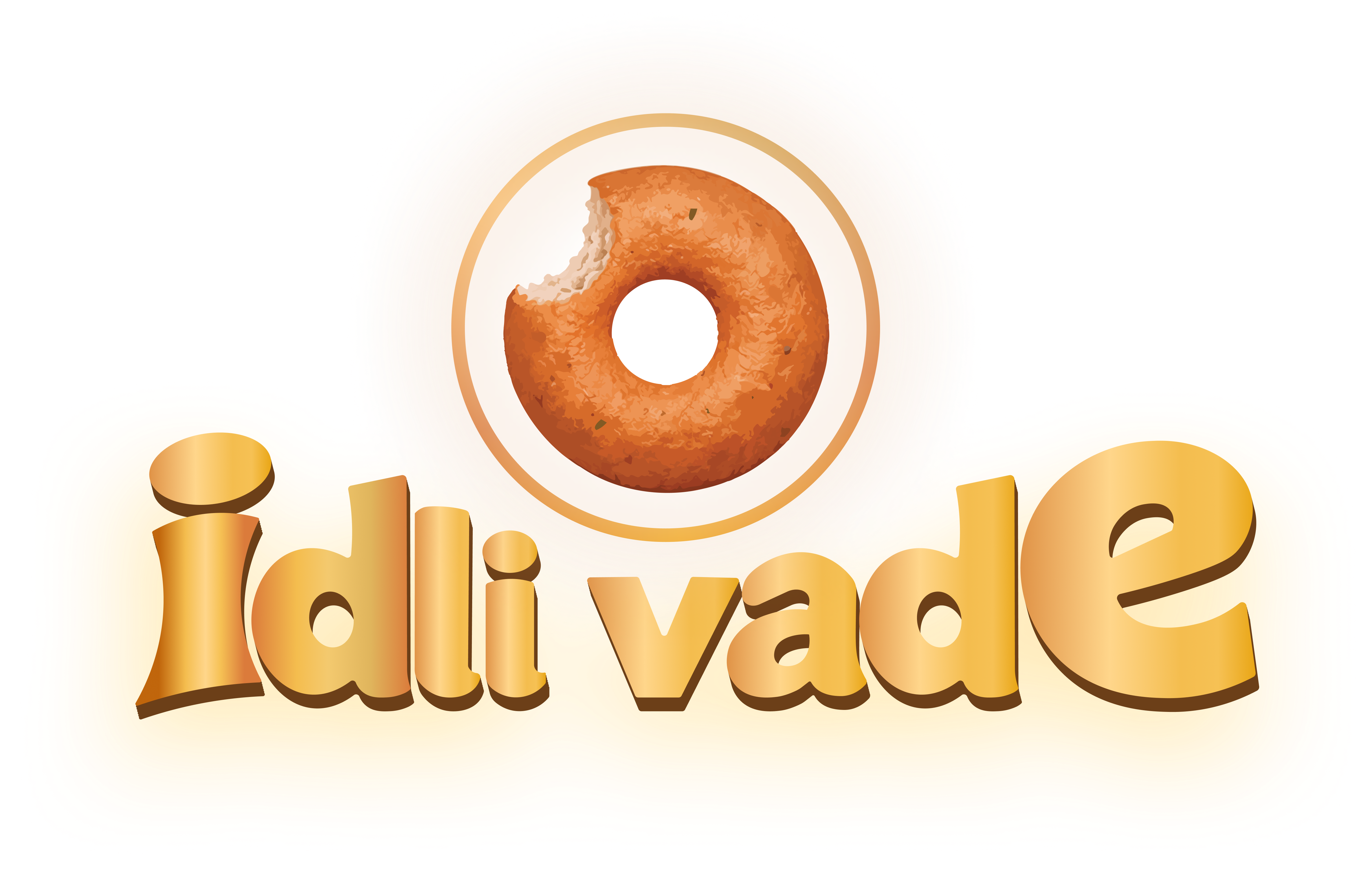 Idli Vade